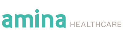 Amina hospital